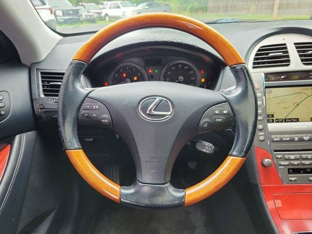 Used 2007 Lexus ES 350 image 10