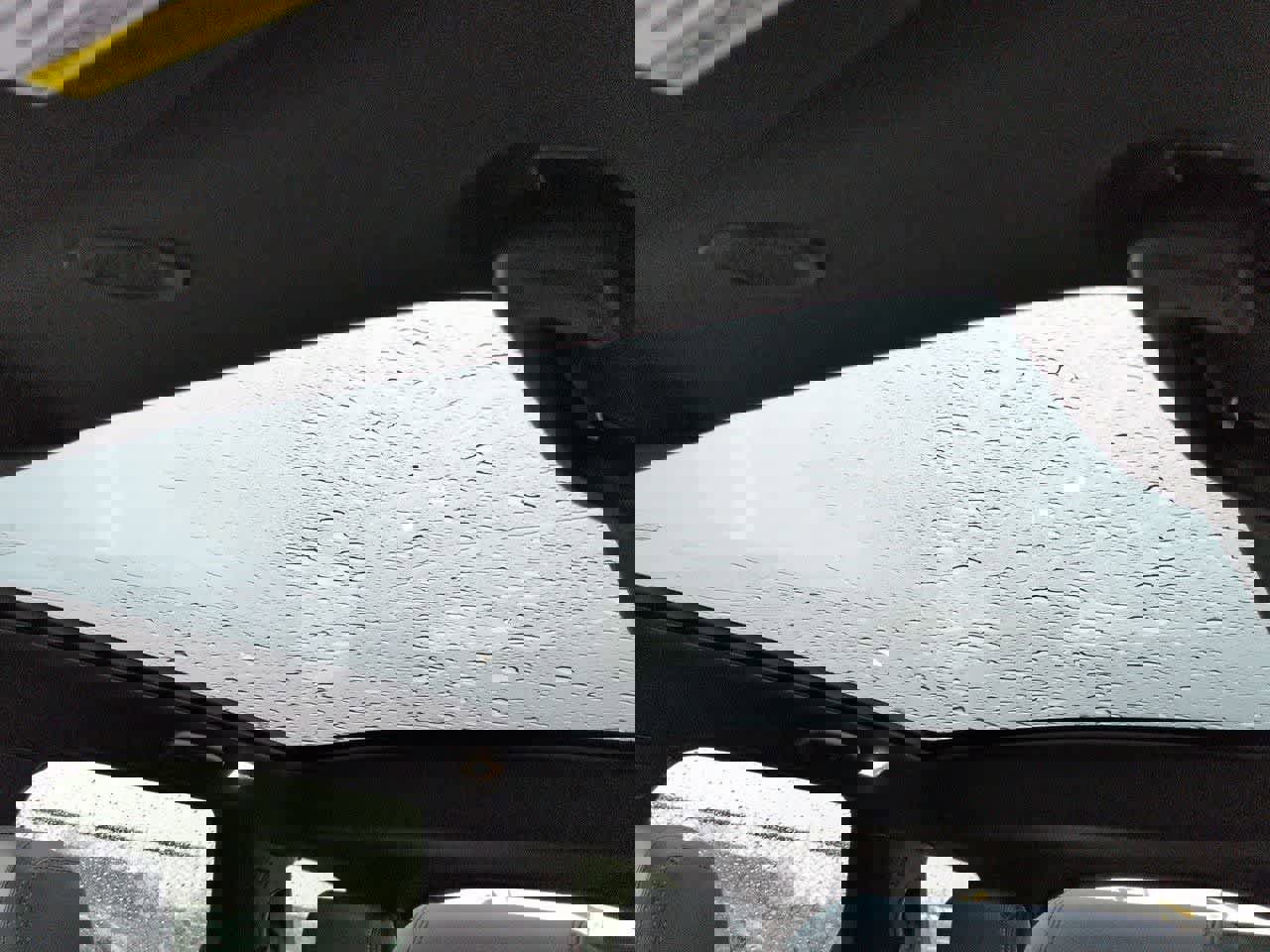 New 2026 Land Rover Discovery Sport Landmark image 17