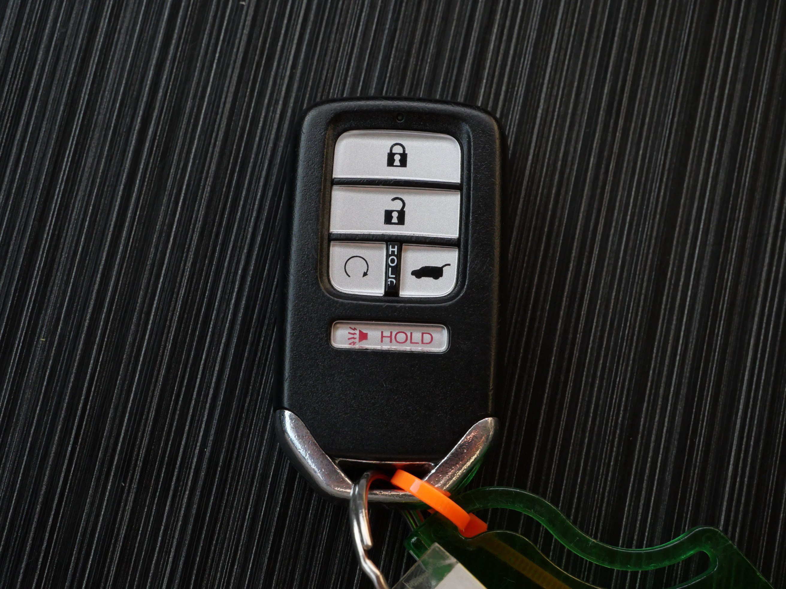 Used 2019 Honda Pilot Touring image 28