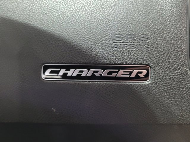 Used 2022 Dodge Charger SXT w/ Leather Interior Group image 68