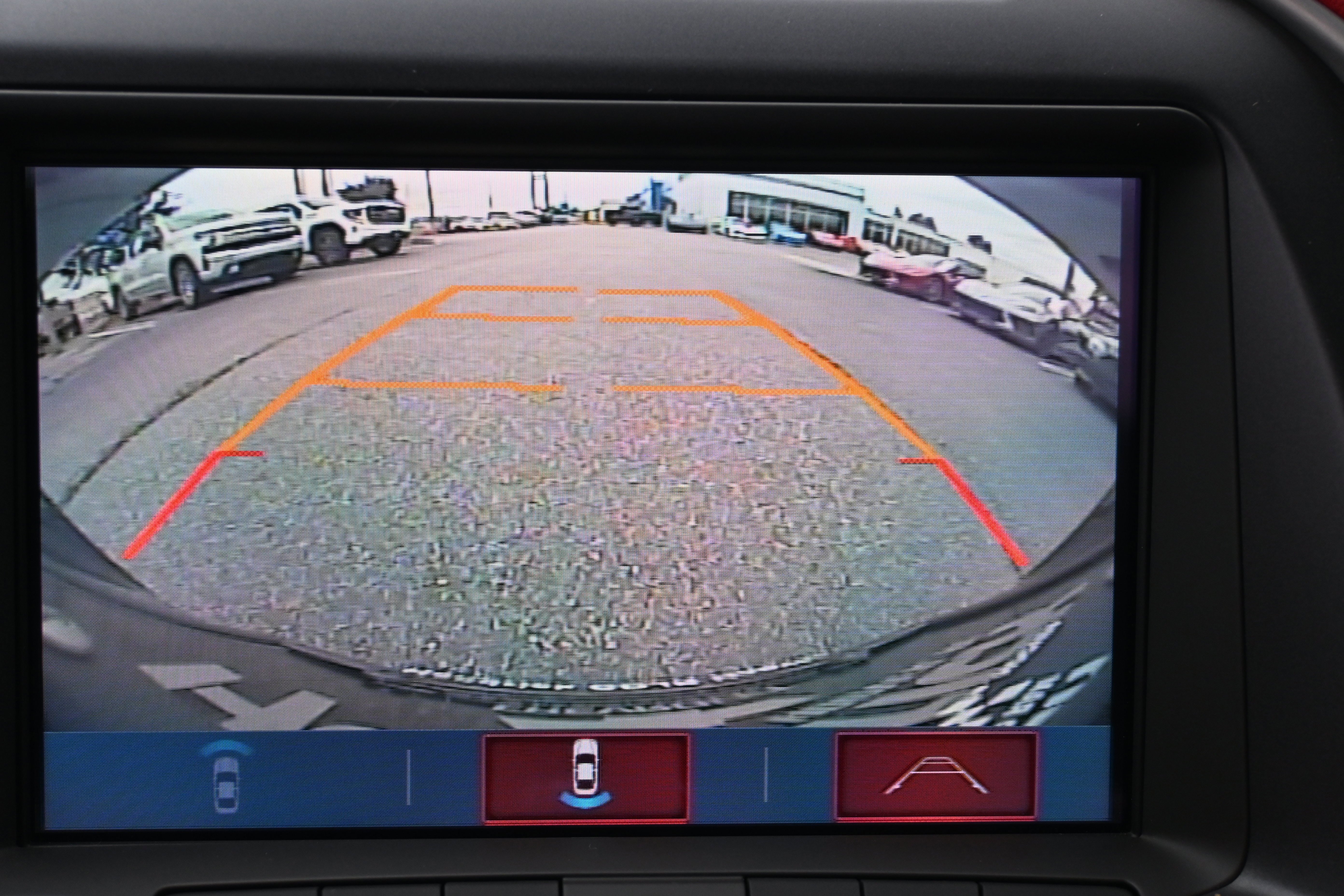 Used 2017 Chevrolet Corvette Z06 image 25