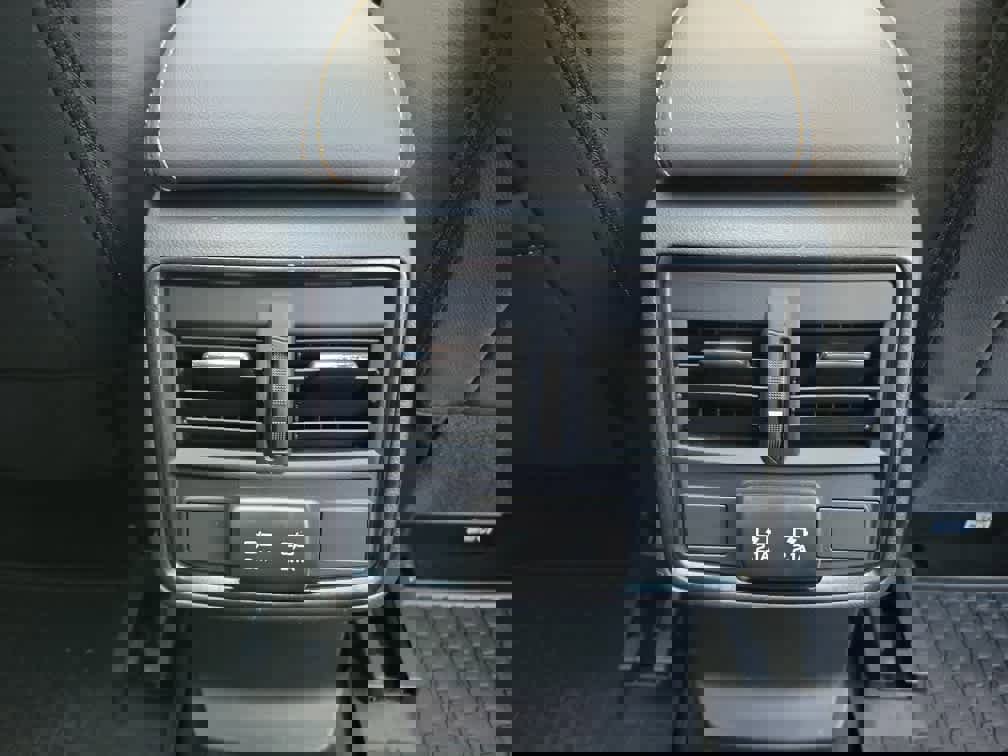 Certified 2023 Subaru Forester Wilderness image 31