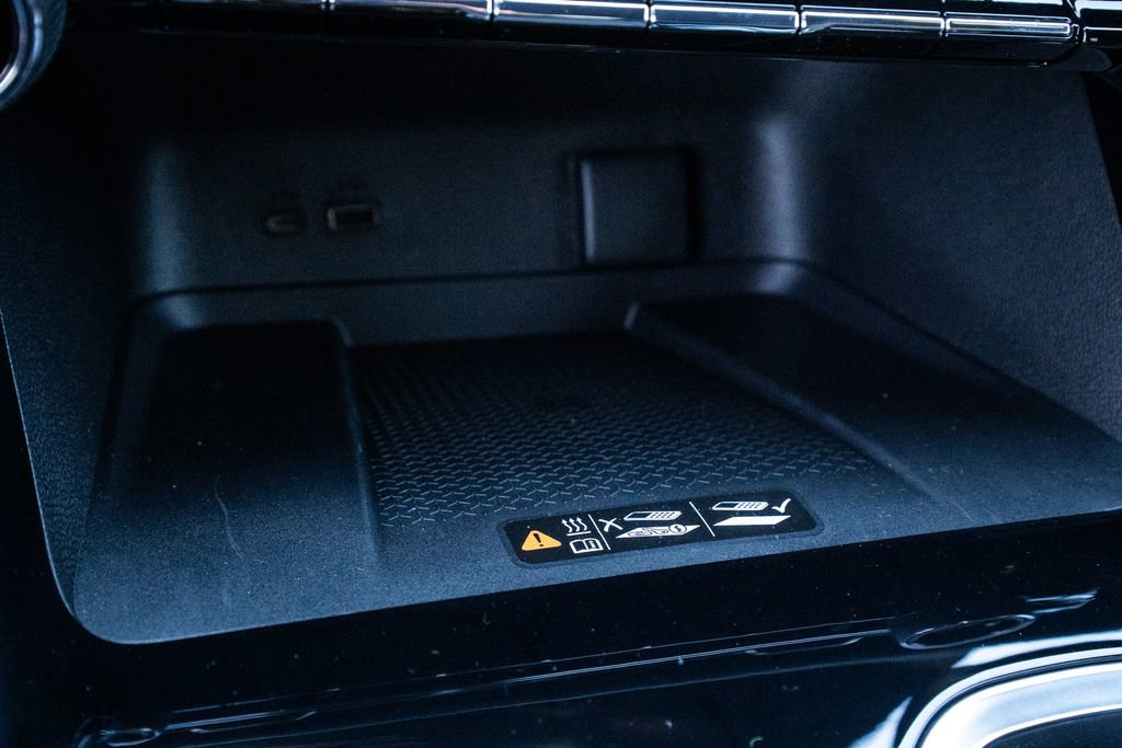 New 2026 Chevrolet Traverse LT image 48