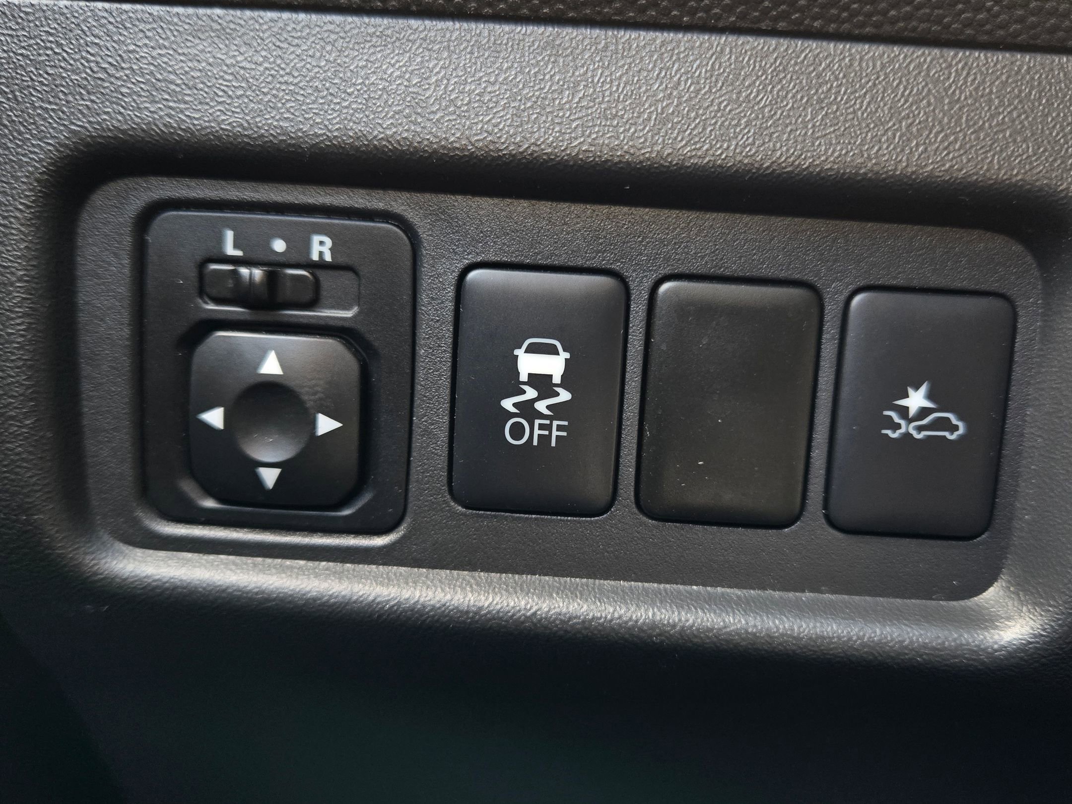 Used 2022 Mitsubishi Mirage ES FWD image 26