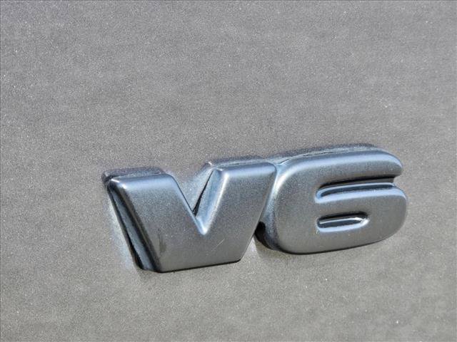 Used 2022 Toyota Tacoma TRD Off-Road AWD/4WD image 12