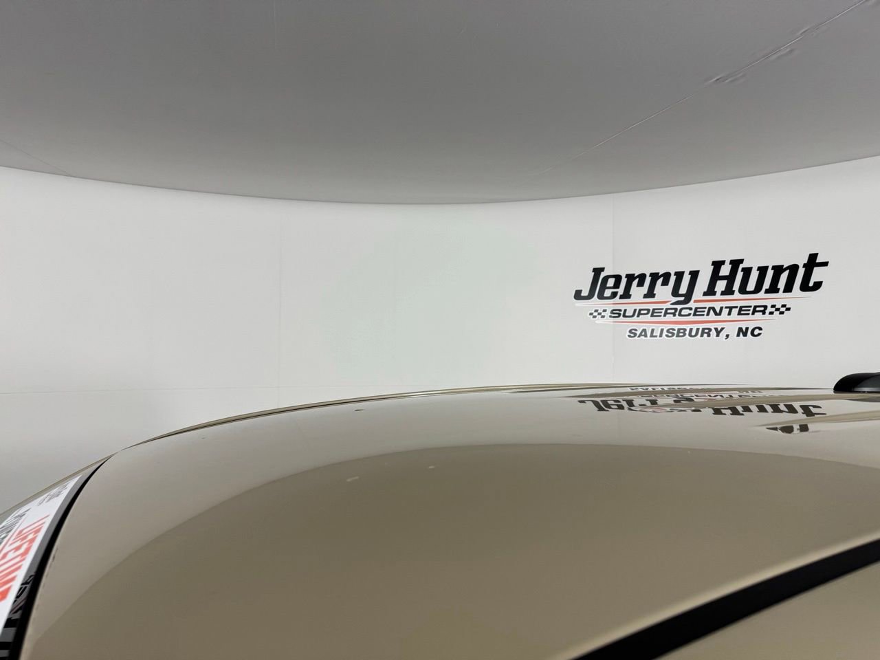 Used 2024 Chevrolet Colorado W/T image 13