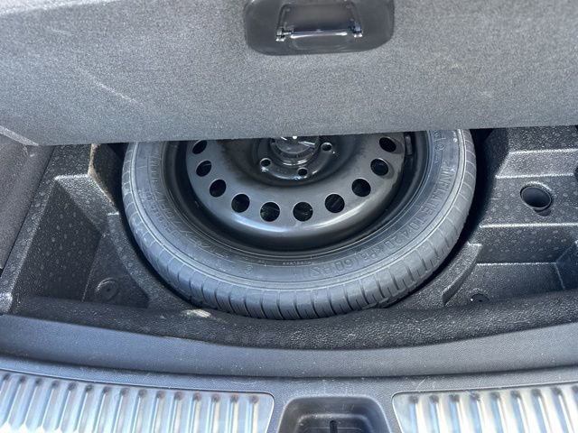 Used 2021 Buick Envision Essence w/ Sport Touring Package image 58