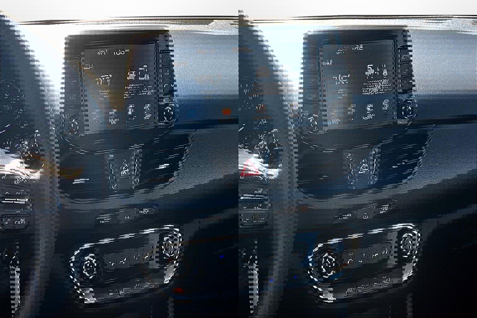 Used 2018 Hyundai Elantra GT image 6