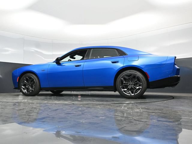 New 2026 Dodge Charger R/T w/ Driver Convenience Group AWD/4WD image 58