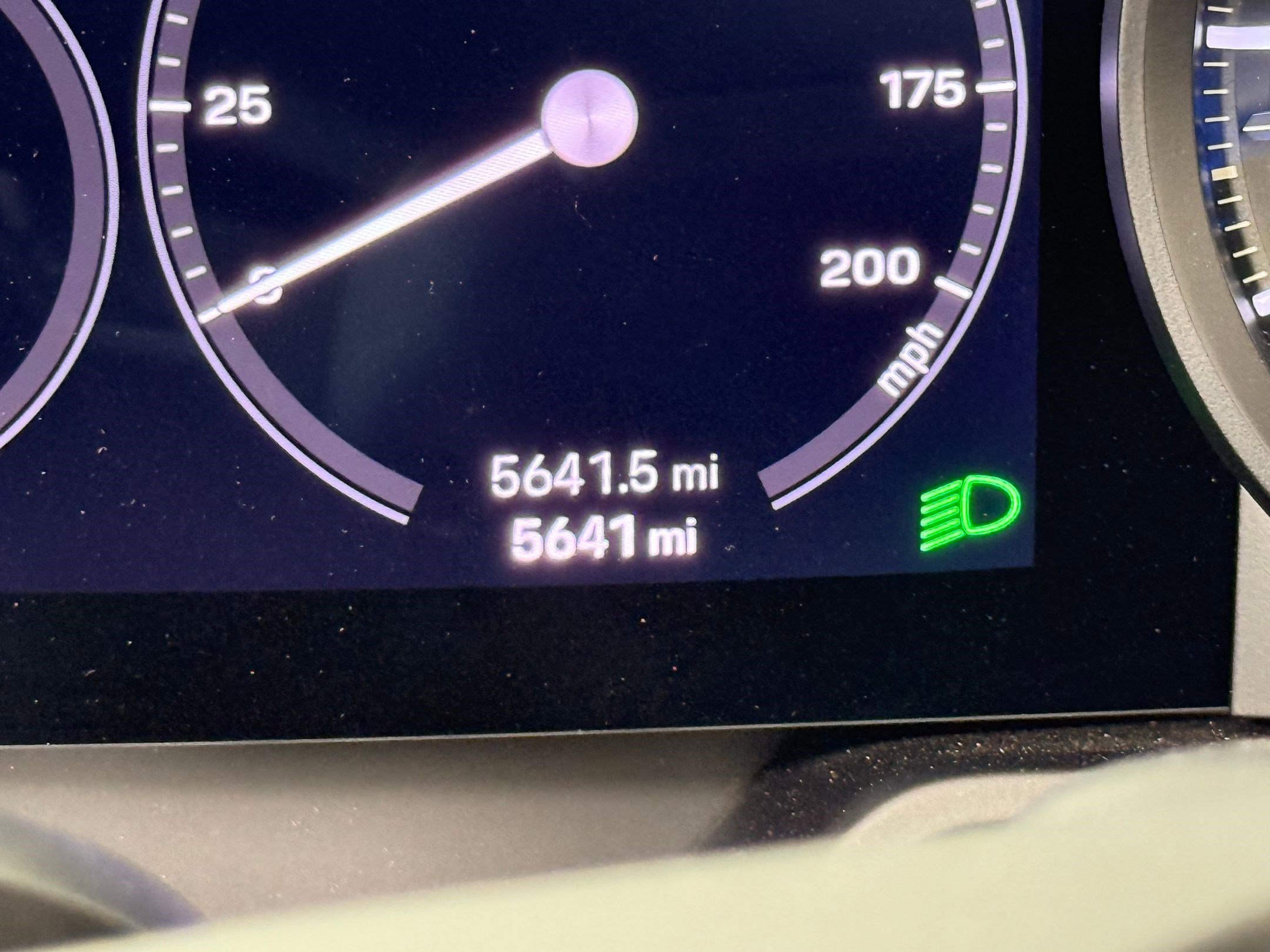 Certified 2022 Porsche 911 Carrera GTS image 26