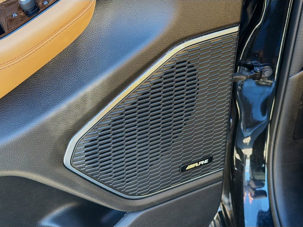 Used 2022 Jeep Grand Cherokee Summit image 26