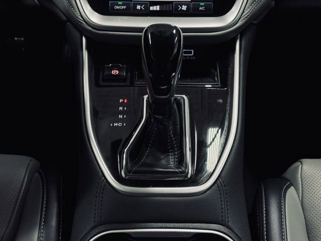 Used 2023 Subaru Outback Limited image 32