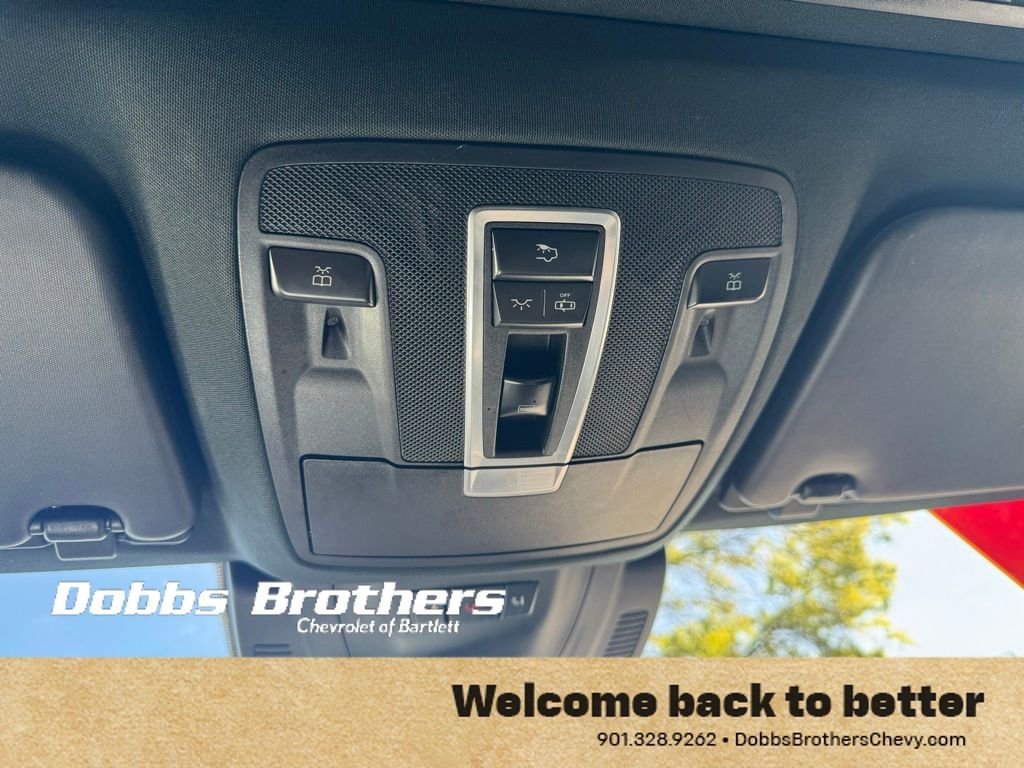 Used 2018 Mercedes-Benz GLE 350 image 32