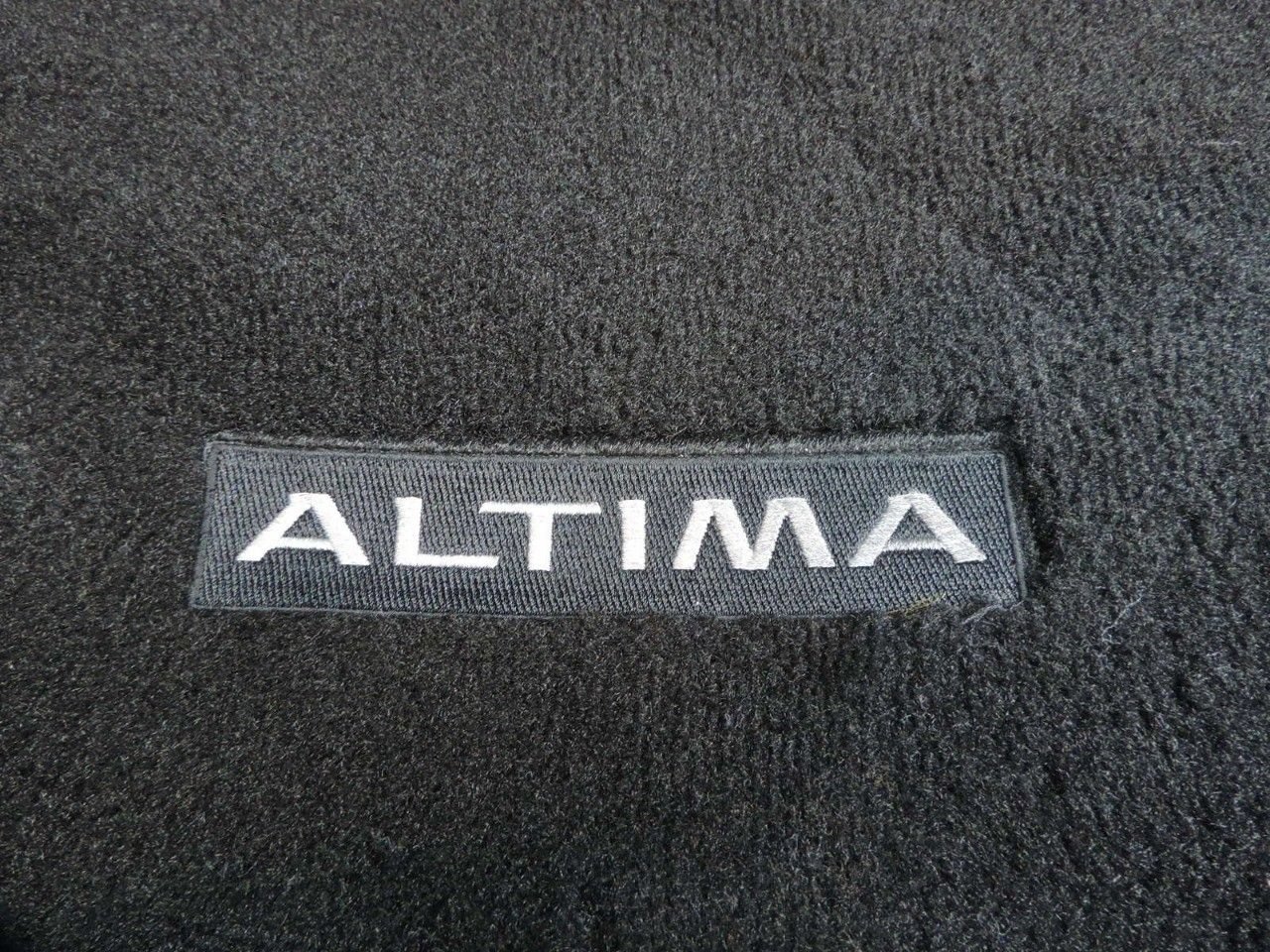 Used 2021 Nissan Altima 2.5 S FWD image 19