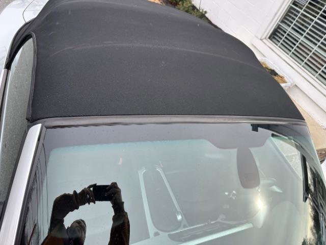 Used 2006 BMW Z4 3.0i image 35