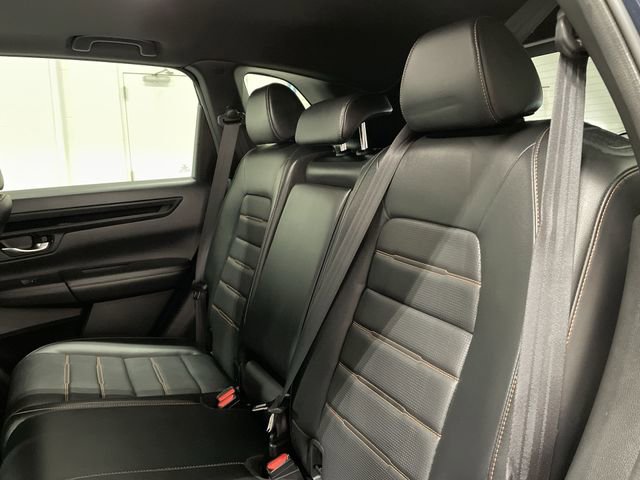 Used 2024 Honda CR-V Sport-L image 17