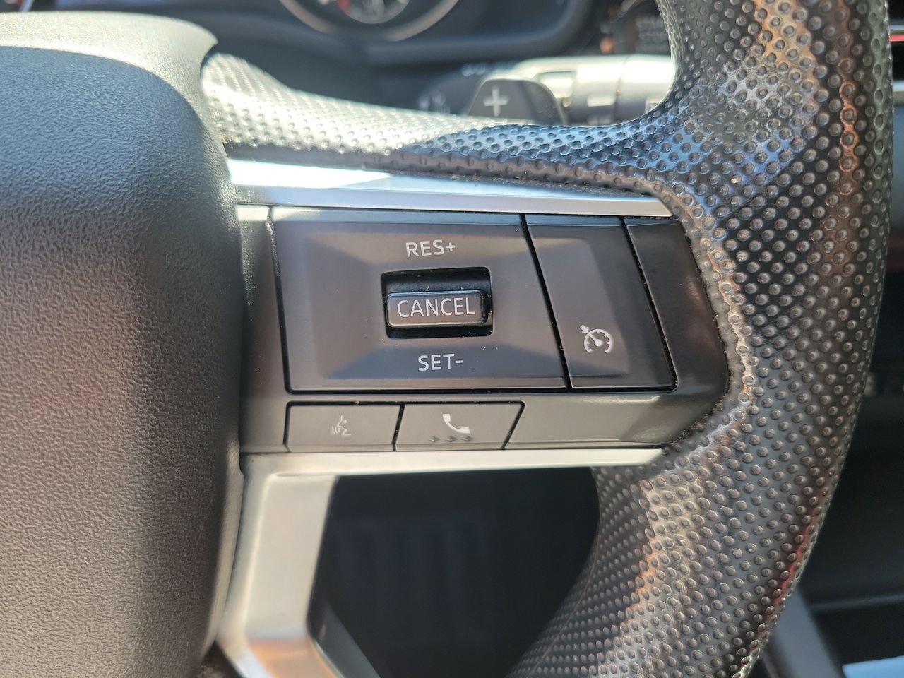 Used 2022 Mitsubishi Outlander ES FWD image 19