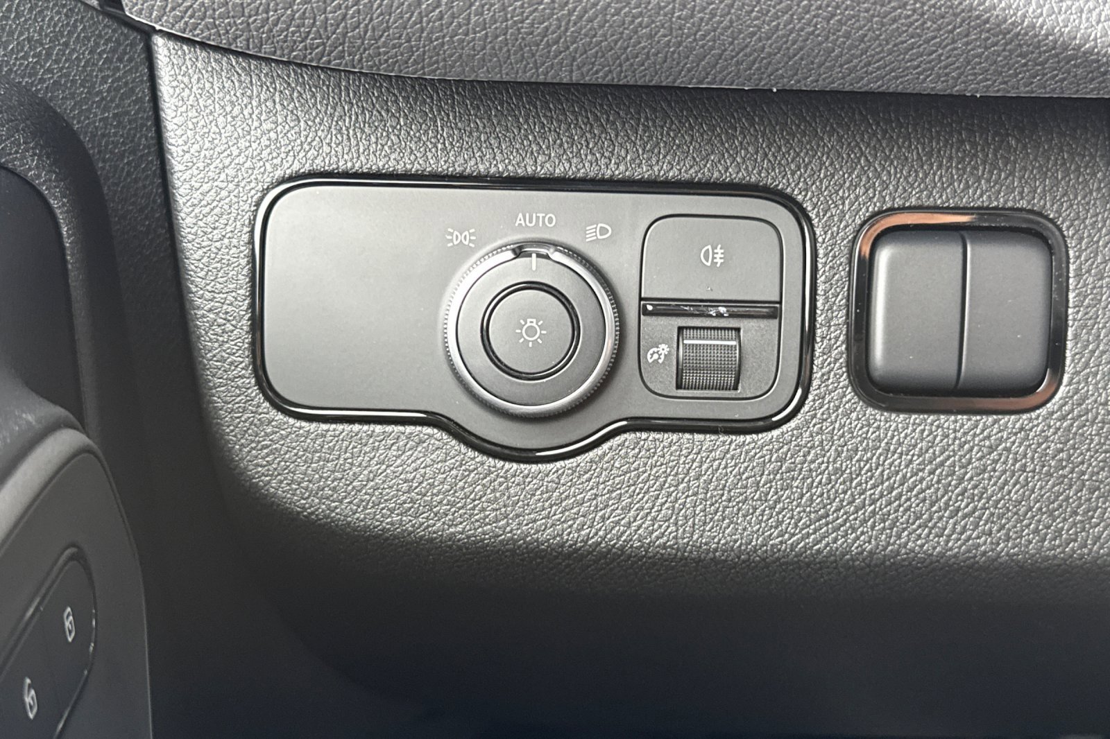 New 2025 Mercedes-Benz Sprinter 2500 image 30