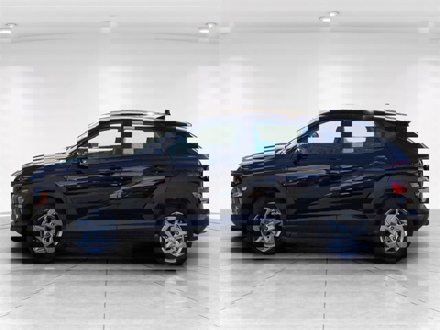 Certified 2024 Hyundai Kona SE image 7