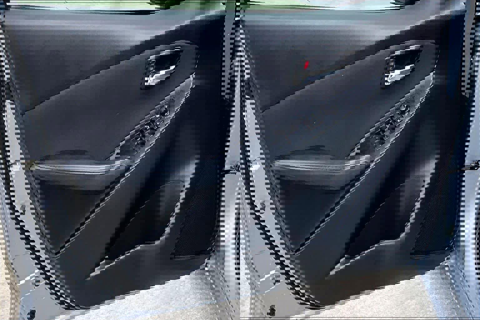 Used 2017 Toyota Yaris iA image 22