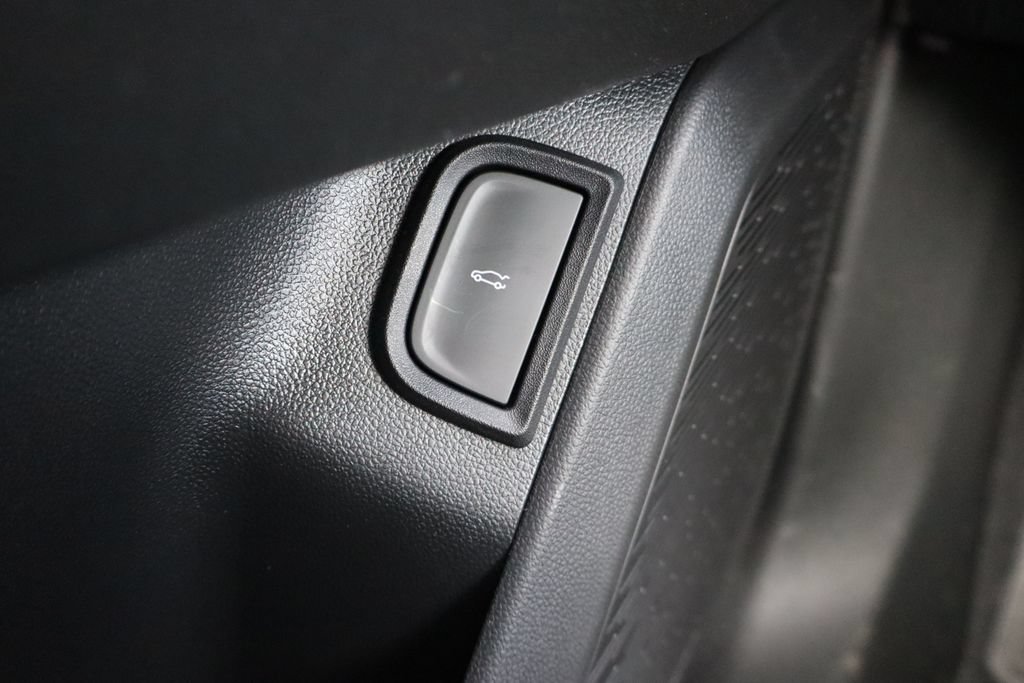 New 2027 Chevrolet Equinox RS w/ Safety and Technology Package AWD/4WD image 19