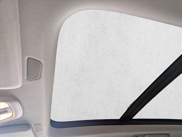 New 2026 Volvo XC90 T8 Ultra w/ Protection Package Premier image 5