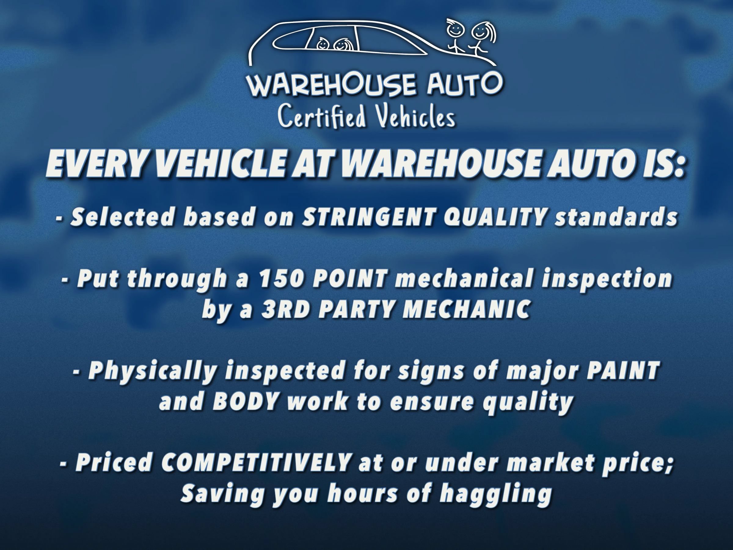 Used 2022 Chevrolet Suburban Z71 w/ Off-Road Capability Package AWD/4WD image 2