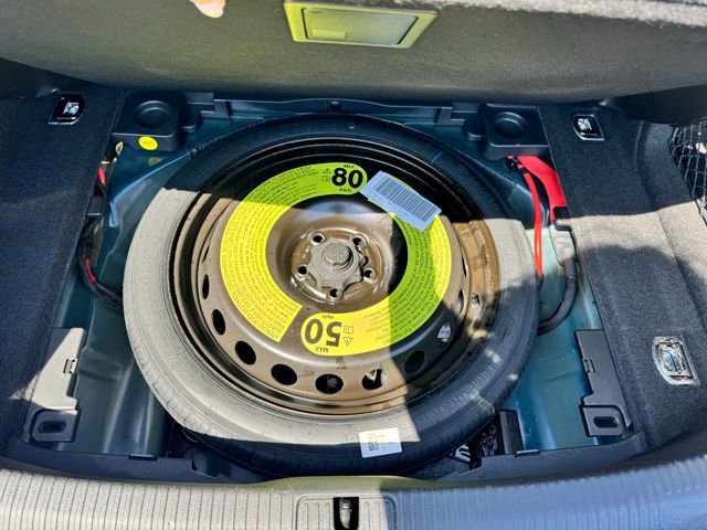 Certified 2023 Audi A4 2.0T Premium Plus w/ Premium Plus Package image 63