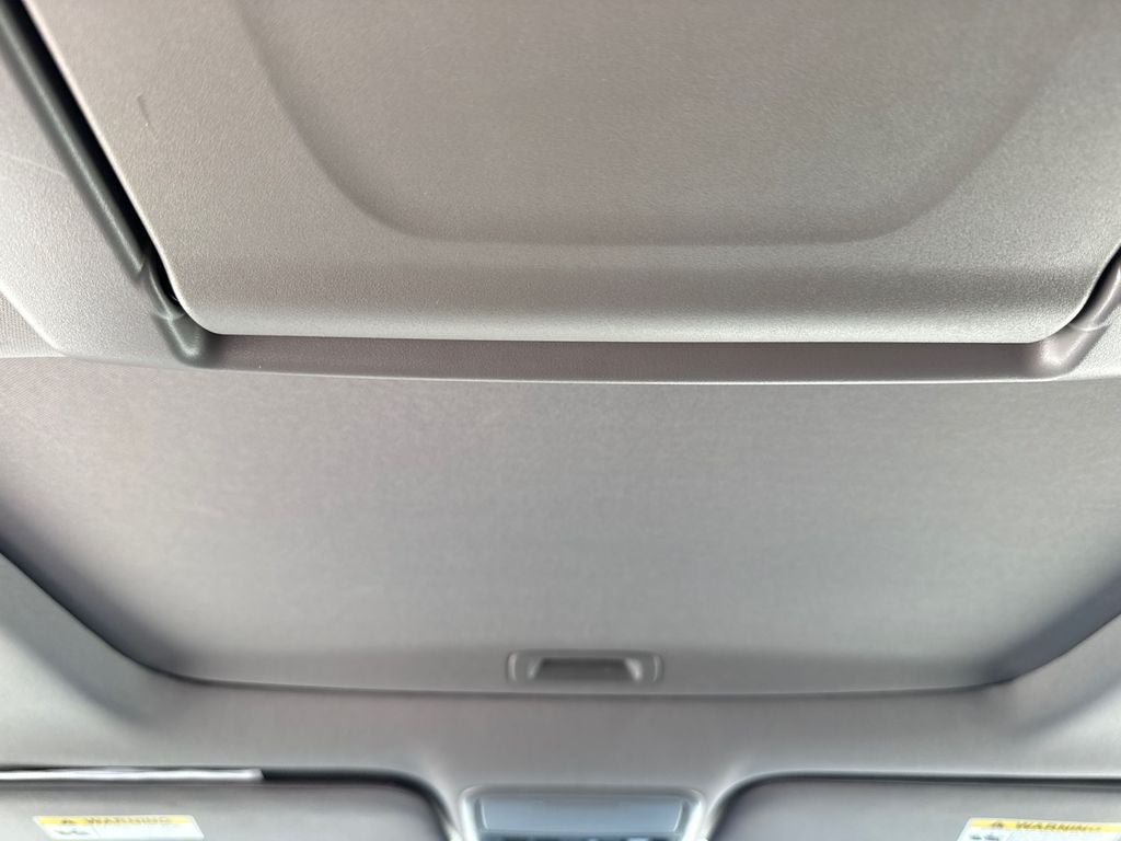 Used 2024 Honda Odyssey Elite image 28