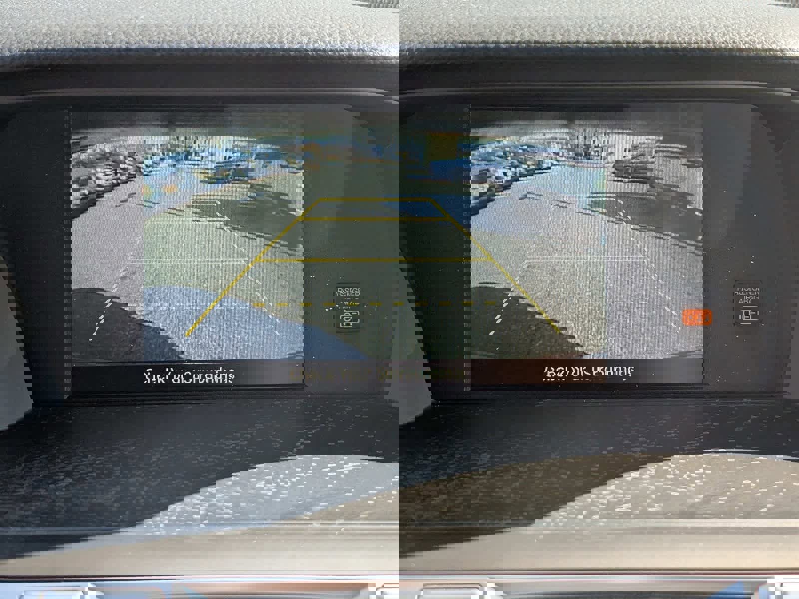 Used 2014 Honda Accord LX image 22