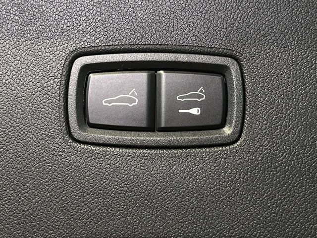 New 2026 Porsche Cayenne AWD/4WD image 22