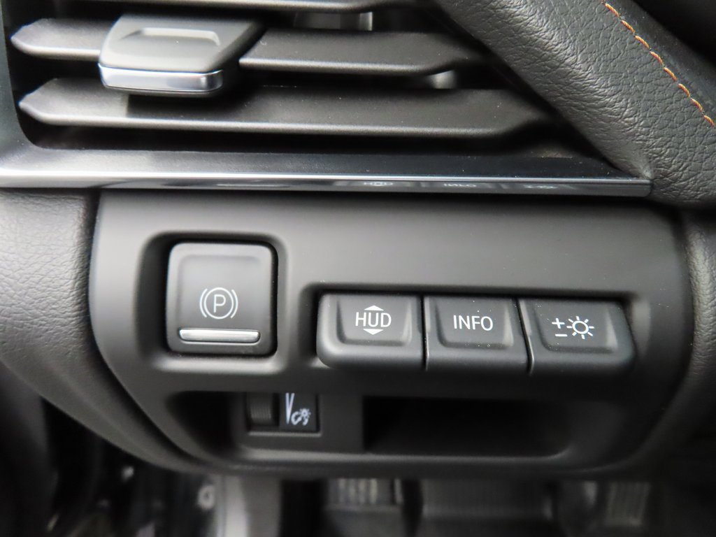 Used 2021 Cadillac CT5 V image 41