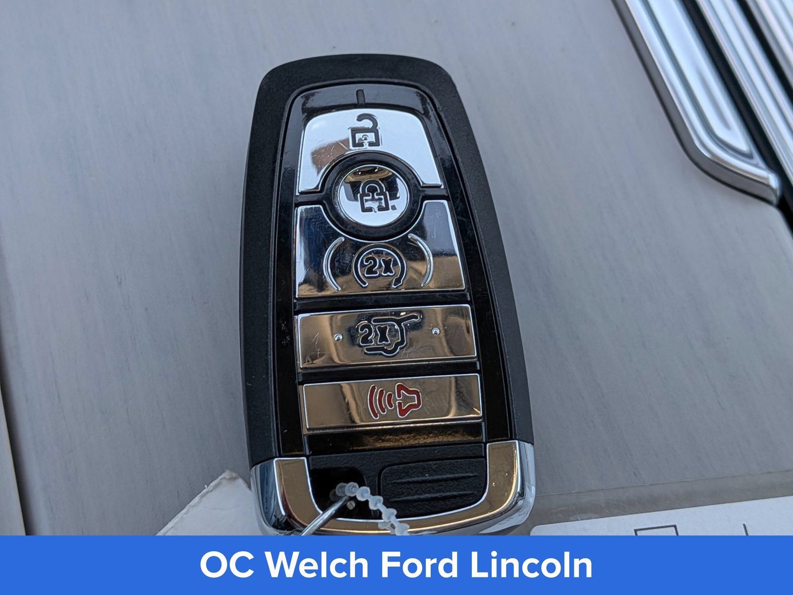 Certified 2025 Lincoln Navigator Reserve AWD/4WD image 35