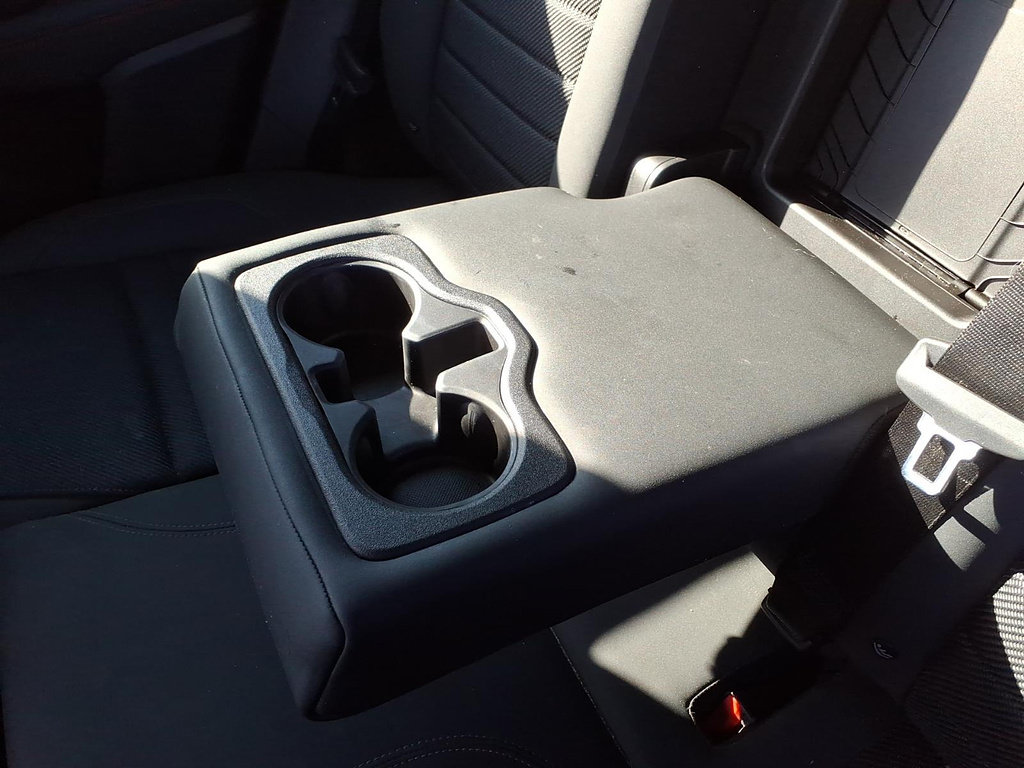 Used 2024 Dodge Hornet GT w/ Cold Weather Group AWD/4WD image 29
