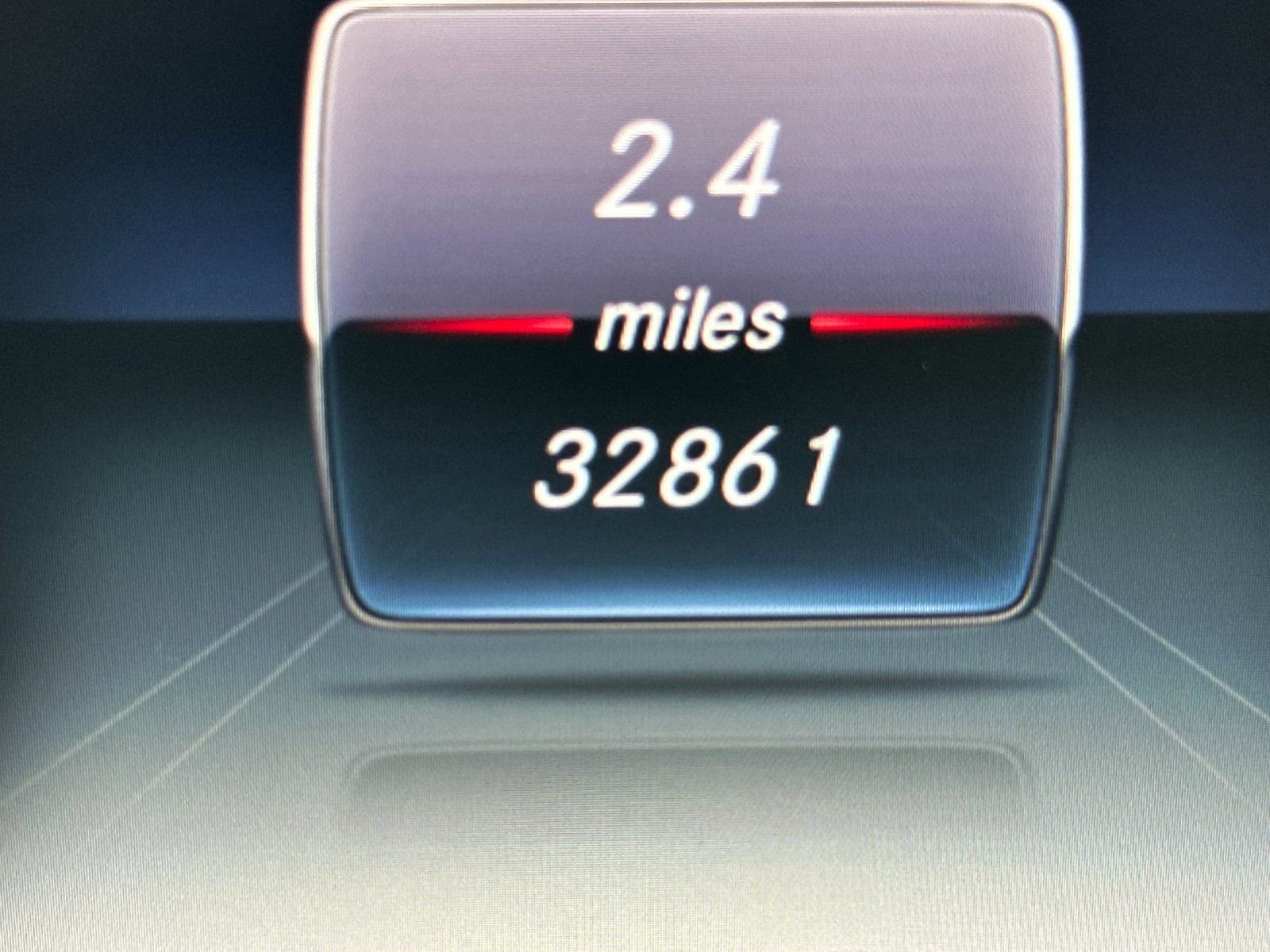 Used 2021 Mercedes-Benz G 550 image 29