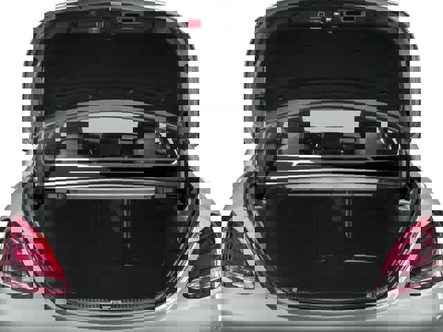 Used 2016 Mercedes-Benz C 300 4MATIC Sedan image 15