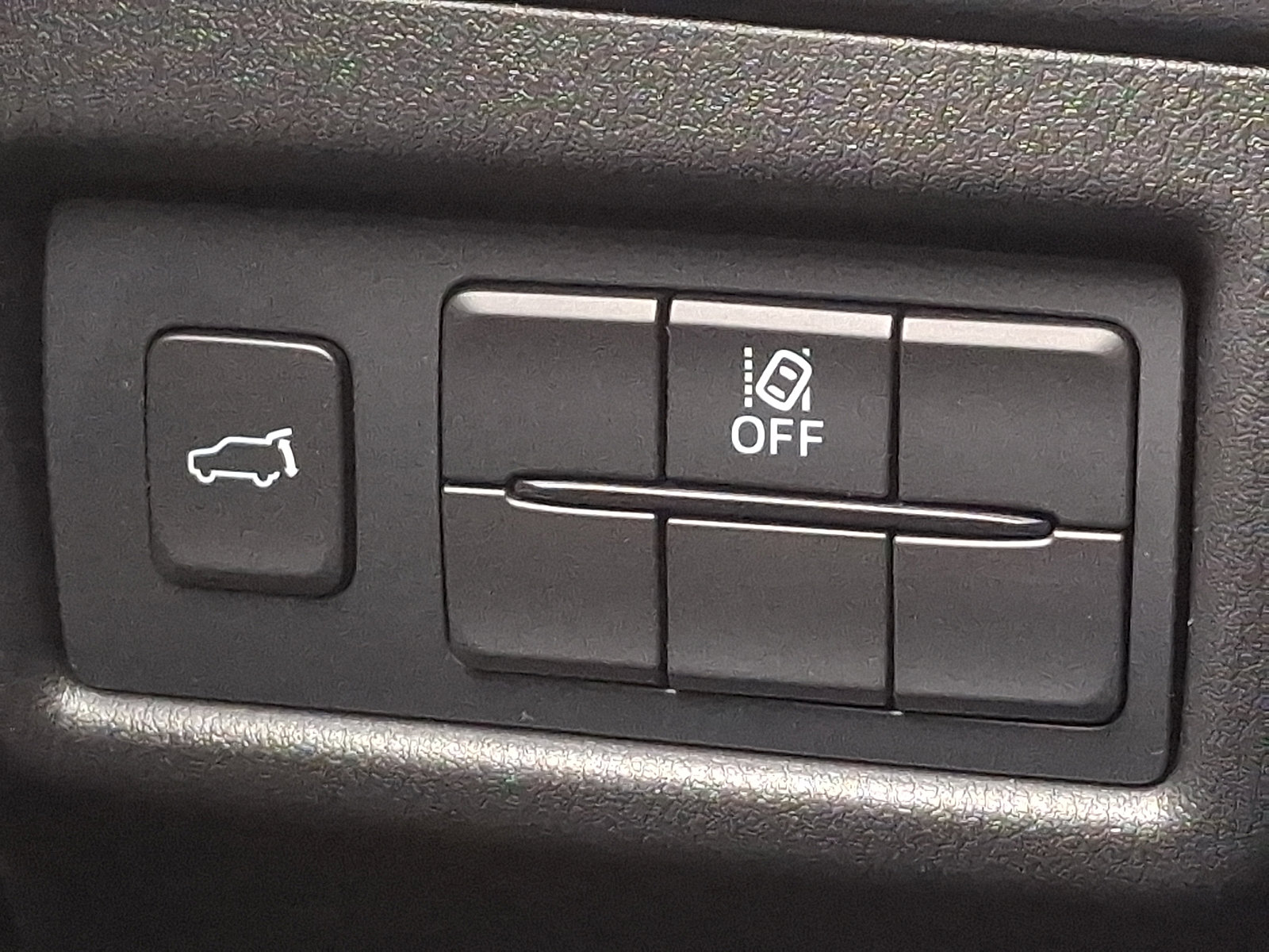 Used 2022 MAZDA CX-5 AWD 2.5 S w/ Premium Plus Pkg image 23