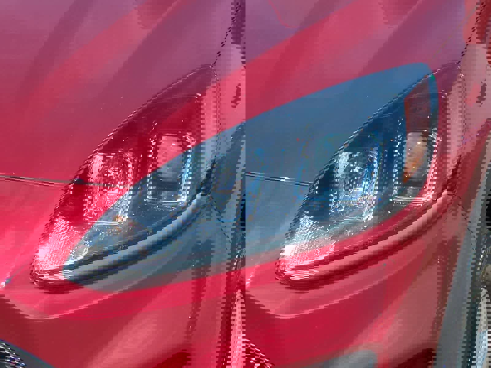 Used 2022 Ford Escape SE w/ Convenience Package image 11