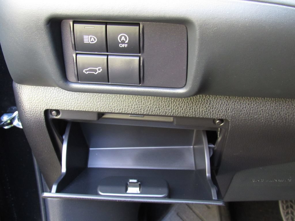 Certified 2025 Toyota Highlander XSE AWD/4WD image 37