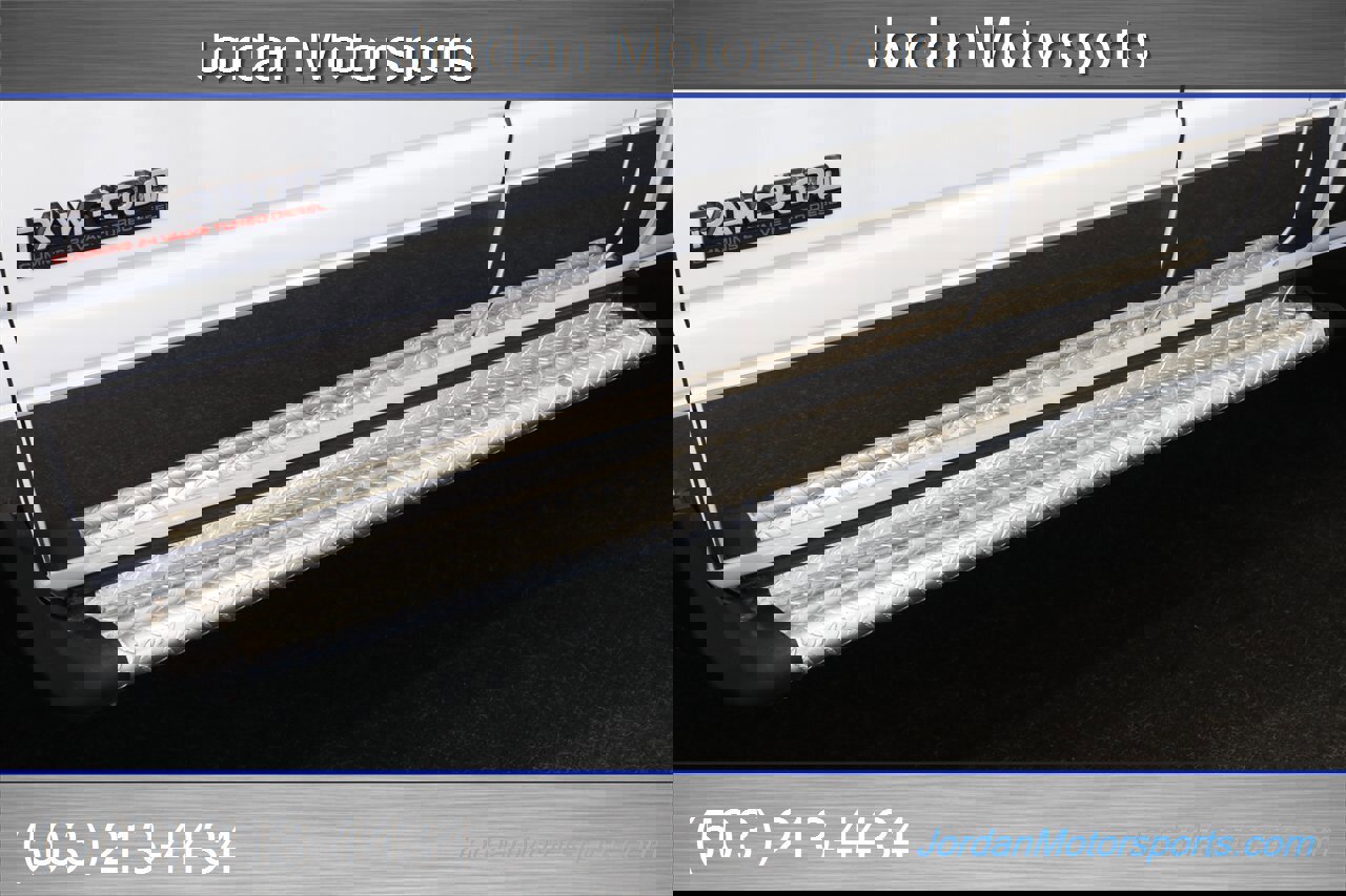 Used 2001 Dodge Ram 3500 Truck ST image 57