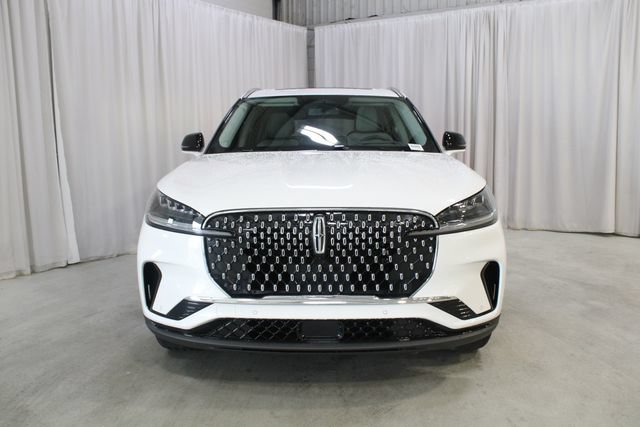 New 2026 Lincoln Aviator Reserve AWD/4WD image 66