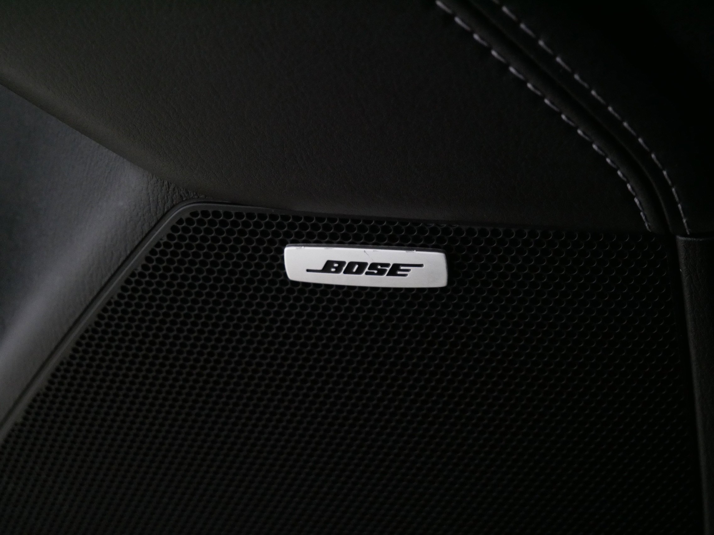 Certified 2024 MAZDA CX-5 AWD 2.5 S w/ Premium Package image 27