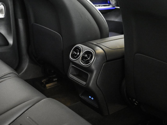 Certified 2026 Mercedes-Benz GLC 300 4MATIC image 19