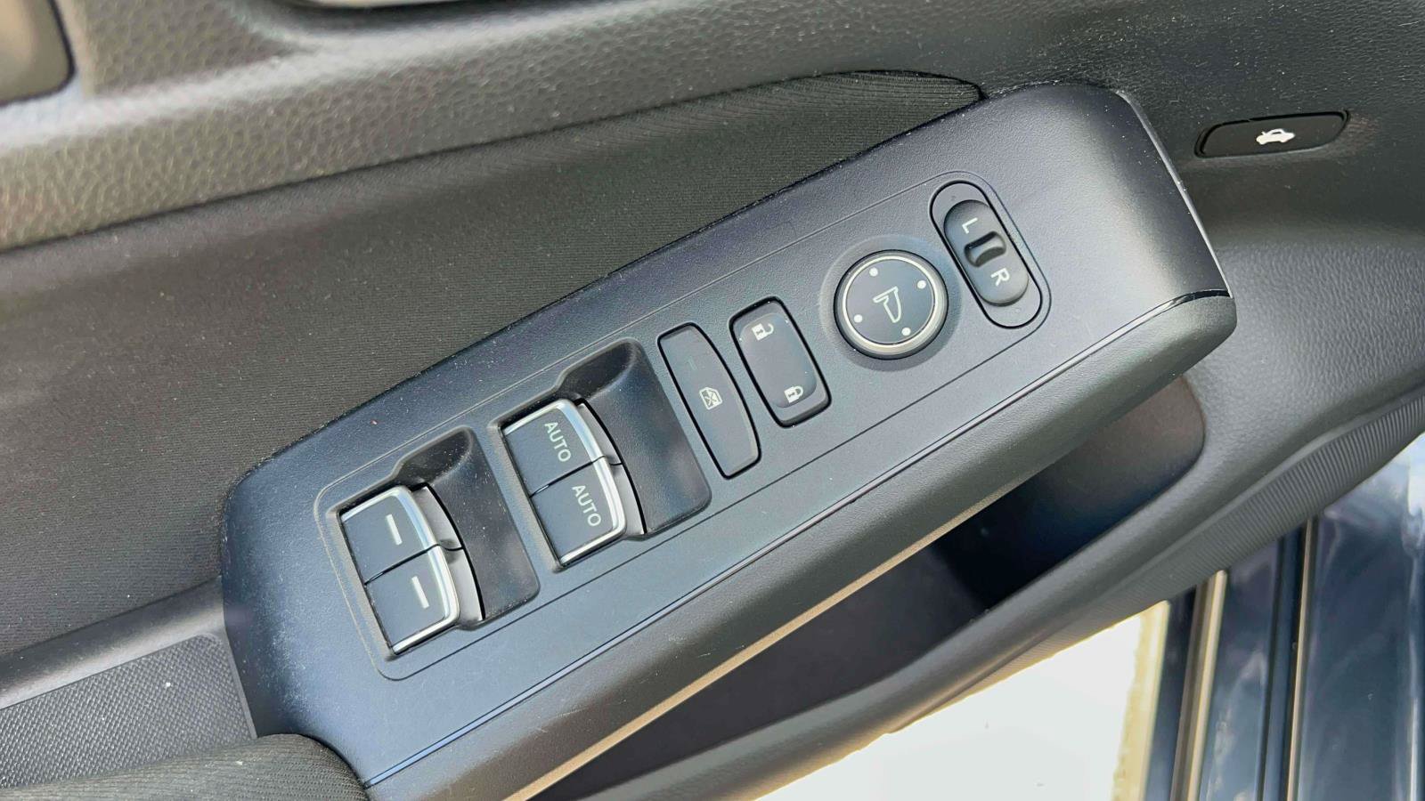 Used 2024 Honda Civic Sport image 20