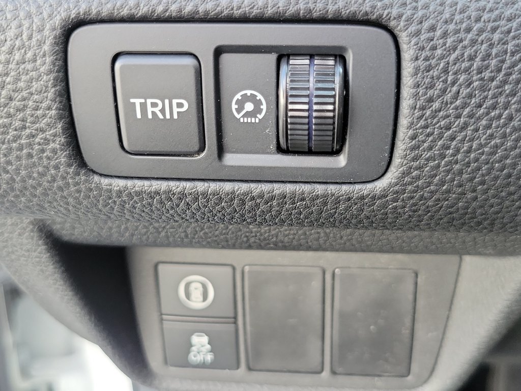 Used 2019 Honda Accord EX image 20