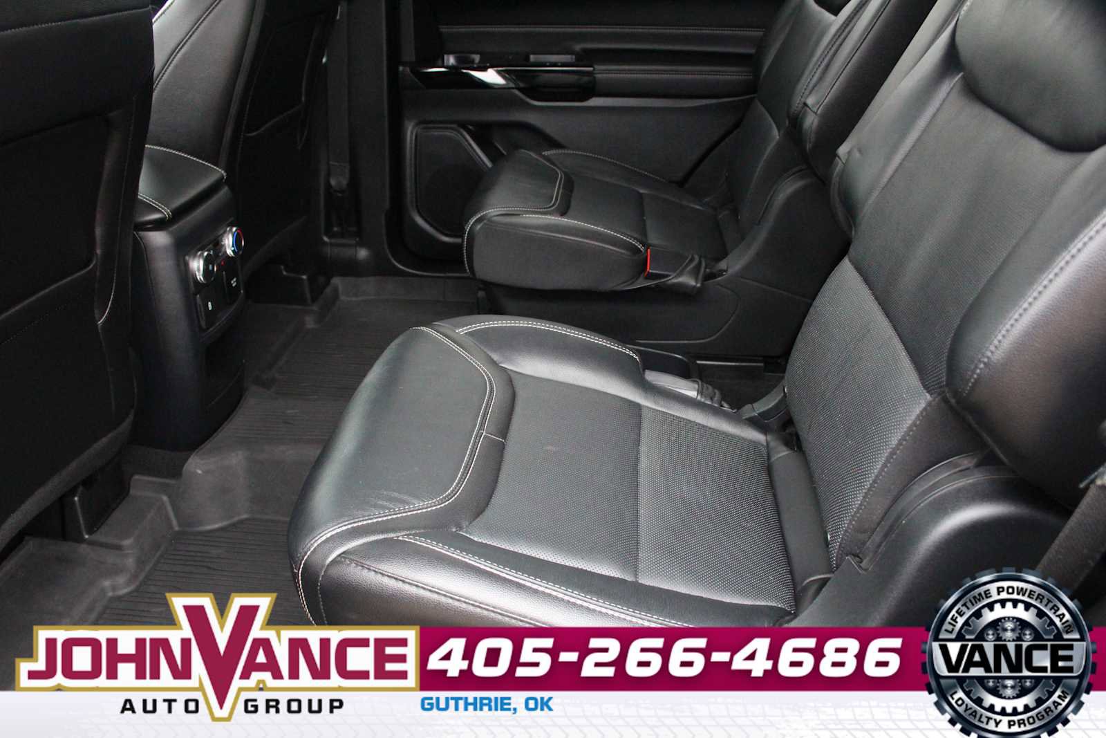 Used 2021 Ford Explorer ST w/ Equipment Group 401A image 22