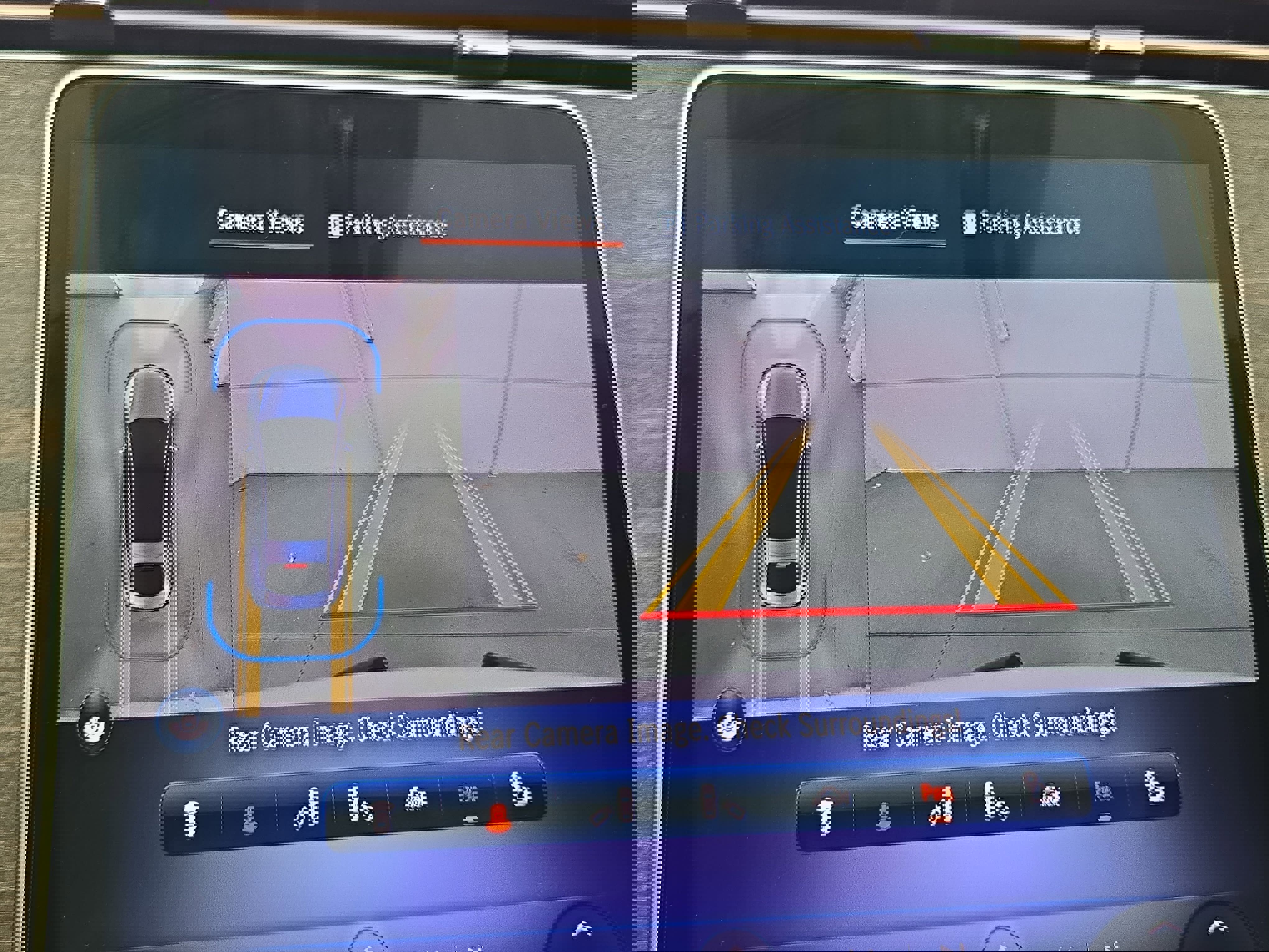 Used 2023 Mercedes-Benz EQS 450+ Sedan image 23