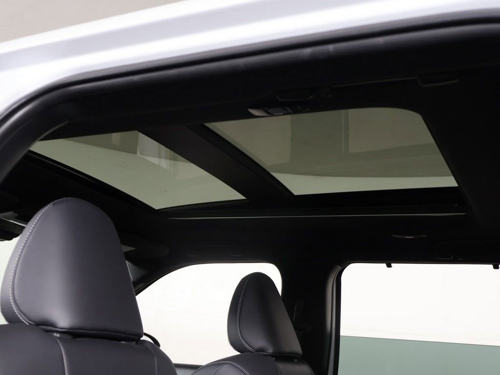 Used 2023 Mitsubishi Outlander SEL Black Edition AWD/4WD image 20