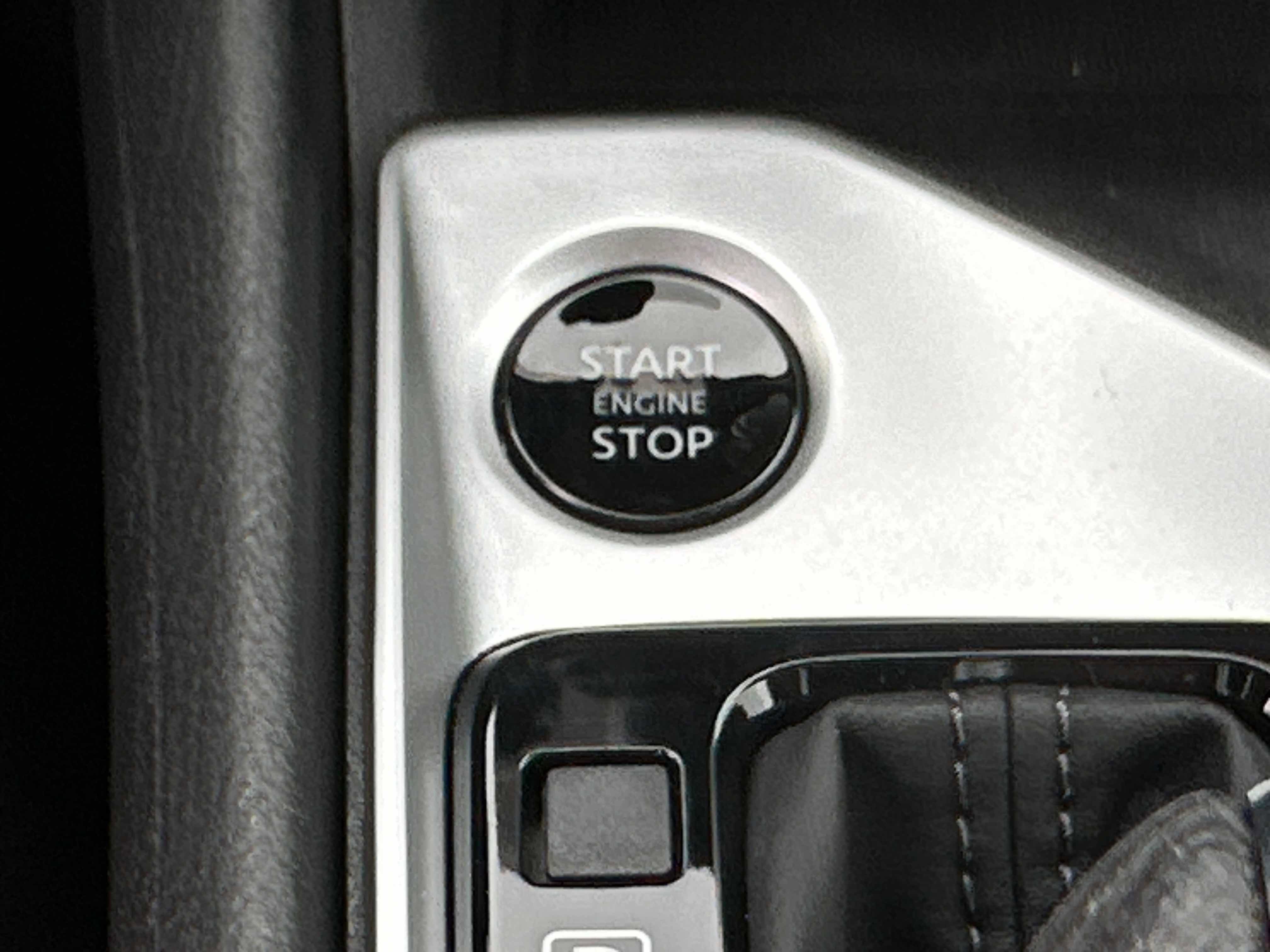 New 2026 Nissan Altima 2.5 SV AWD/4WD image 37