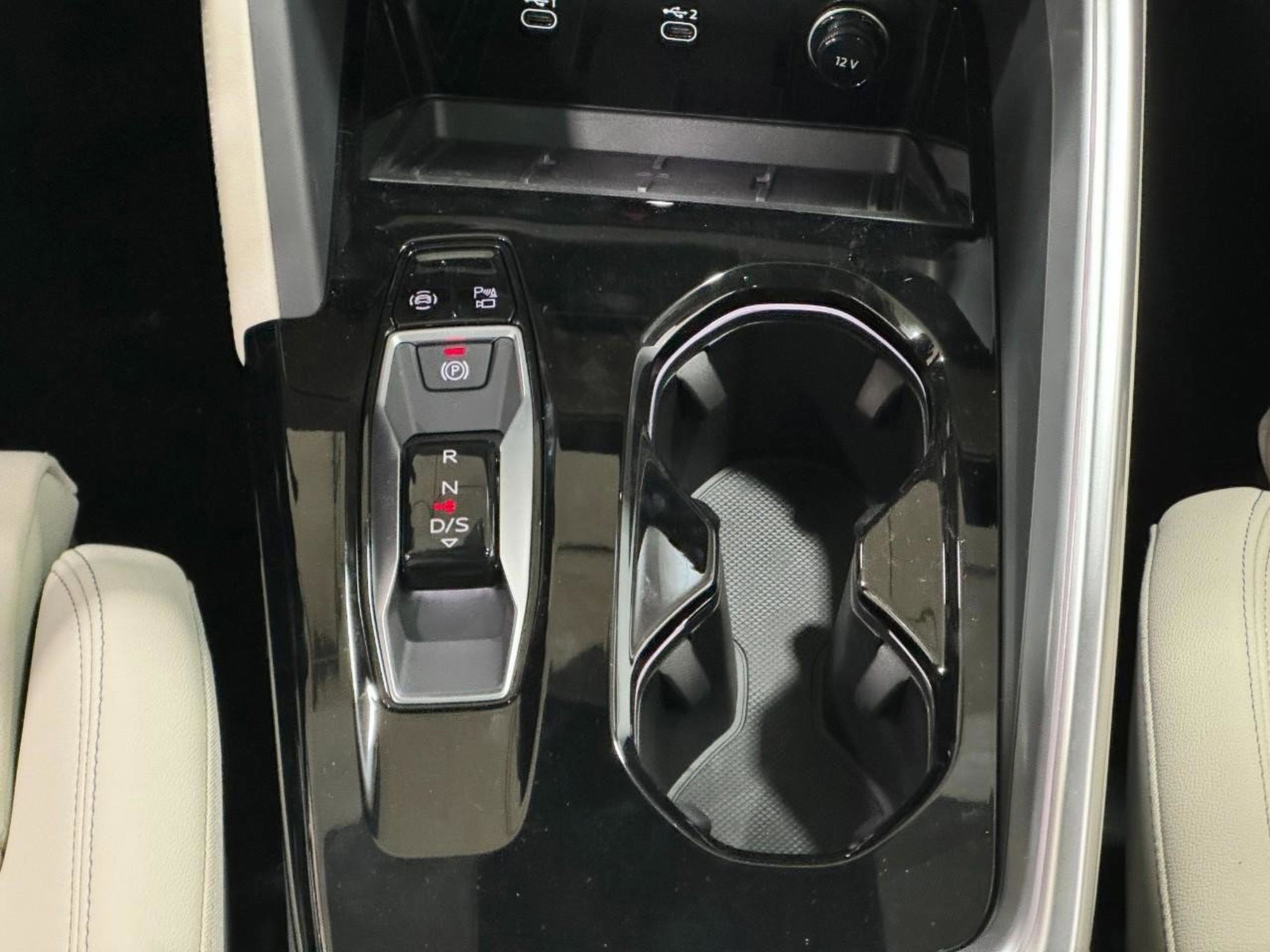 New 2025 Audi Q5 Premium Plus image 16